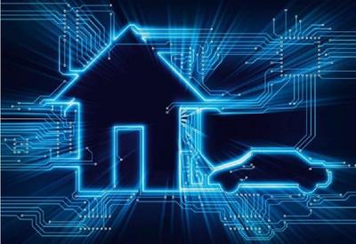 移動互聯時代，開發者安全意識薄弱成信息安全新隱患——以上海網絡與信息安全軟件開發為視角