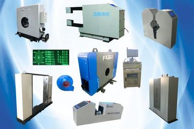 測控技術(shù)未來的發(fā)展方向